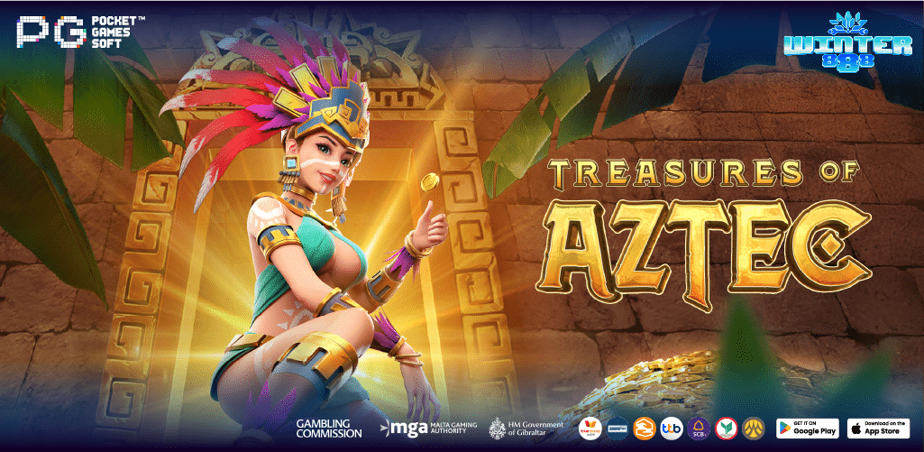 สล็อต888 กับเกมสุดฮิต ที่สุด